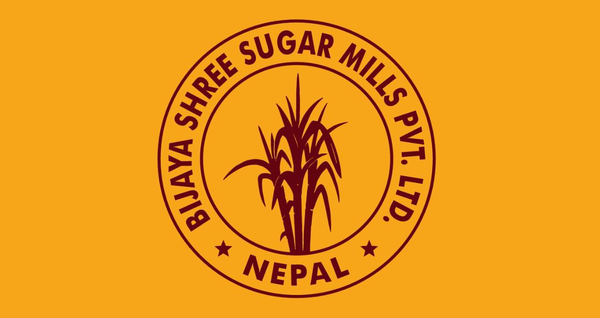 Bijaya Shree Sugar Mills Pvt. Ltd.