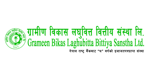 Grameen Bikas Laghubitta Bittiya Sanstha Ltd.