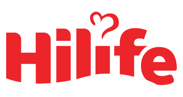 Hilife Agro and Foods Industries Ltd.
