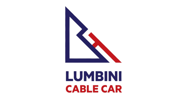 Lumbini Cable Car Pvt. Ltd.
