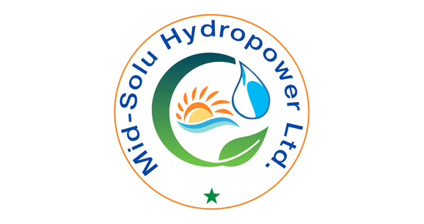 Mid Solu Hydropower Ltd.