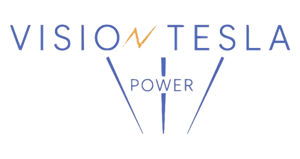 Vision Tesla Power Pvt. Ltd.